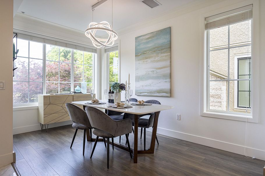 356 W 62nd Avenue Vancouver, BC - 7