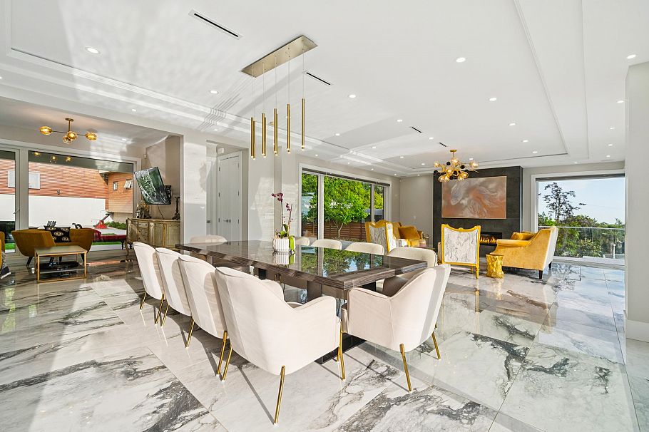 3980 Norwood Avenue North Vancouver, BC - 9