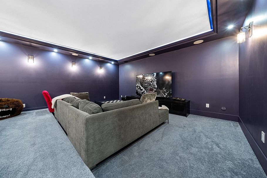 3980 Norwood Avenue North Vancouver, BC - 38