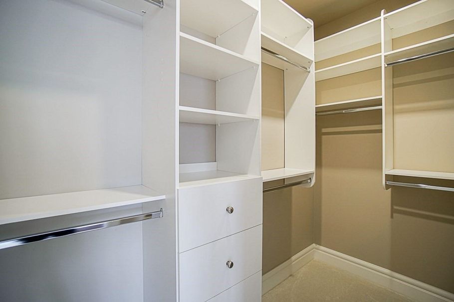 3759 W 31st Avenue Vancouver, BC - 19