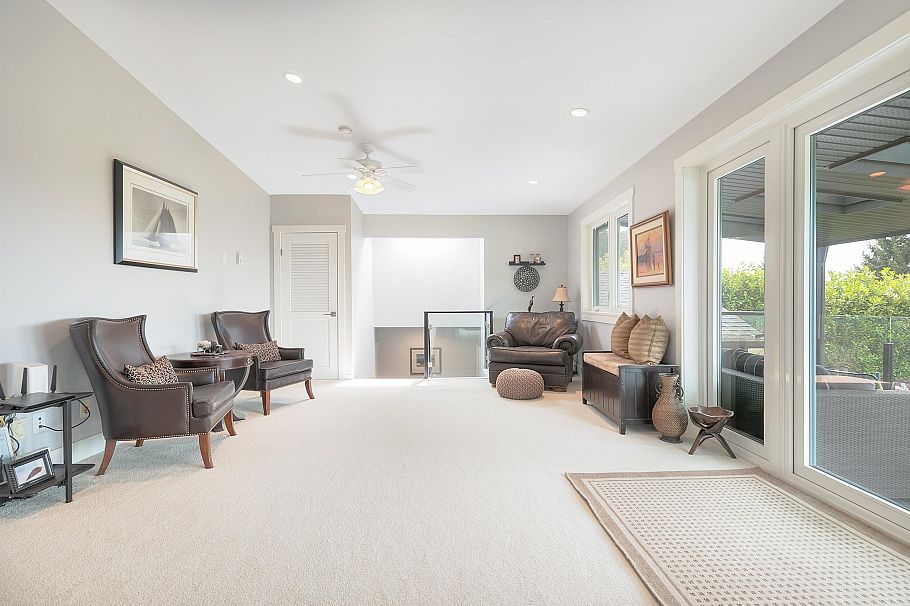 4106 Canterbury Crescent North Vancouver, BC - 19