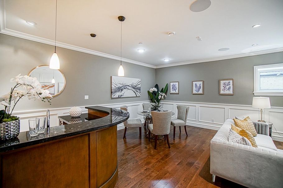 3759 W 31st Avenue Vancouver, BC - 28