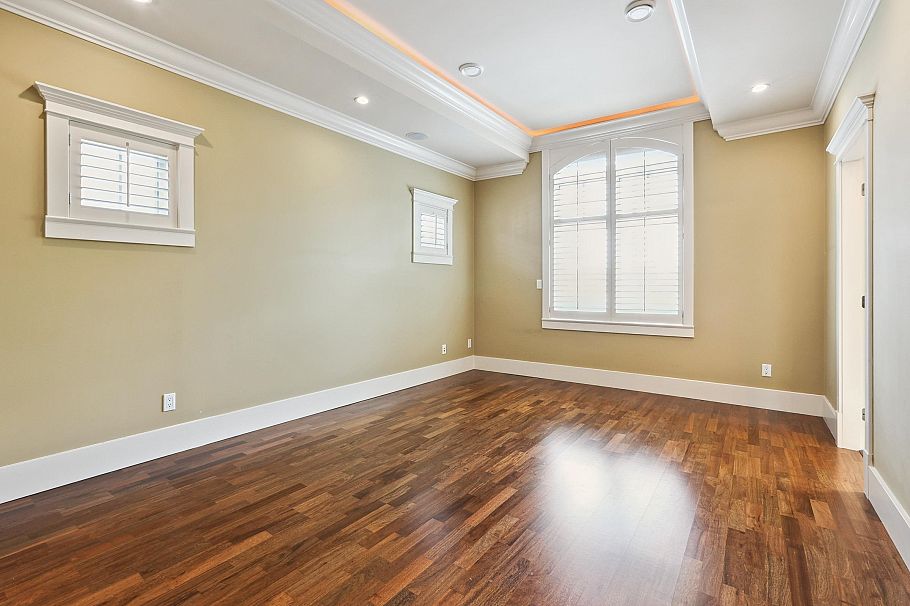 3593 Mackenzie Street Vancouver, BC - 17