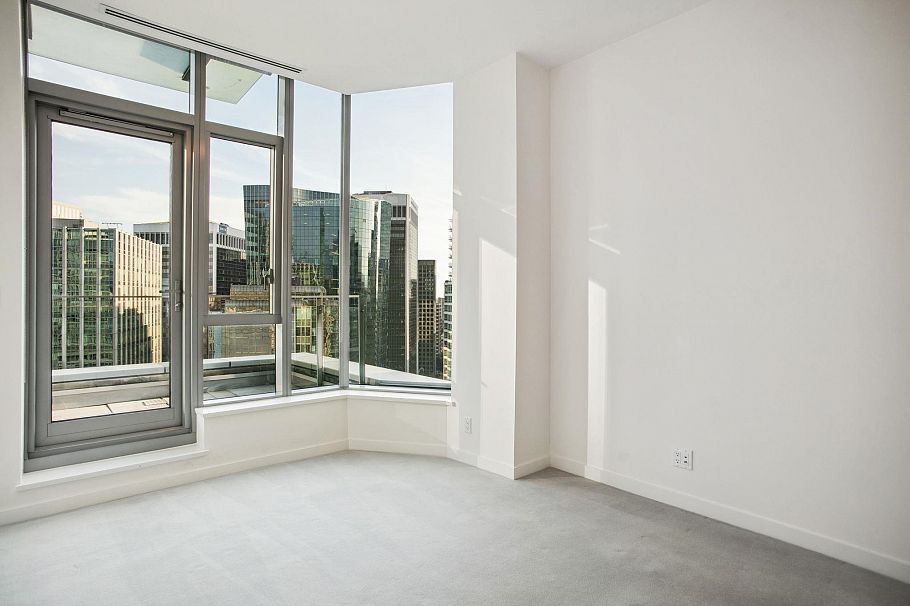 2601 277 Thurlow Street Vancouver, BC - 25