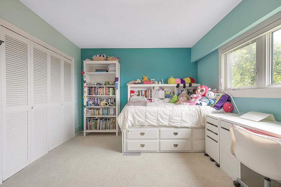 4106 Canterbury Crescent North Vancouver, BC - 30