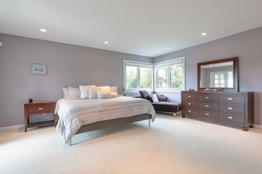 4106 Canterbury Crescent North Vancouver, BC - 23