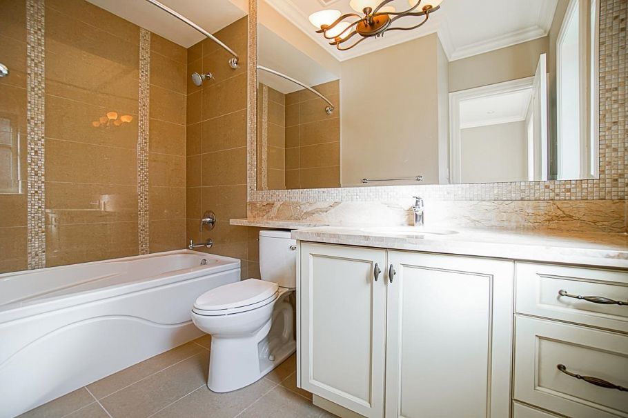 3759 W 31st Avenue Vancouver, BC - 27