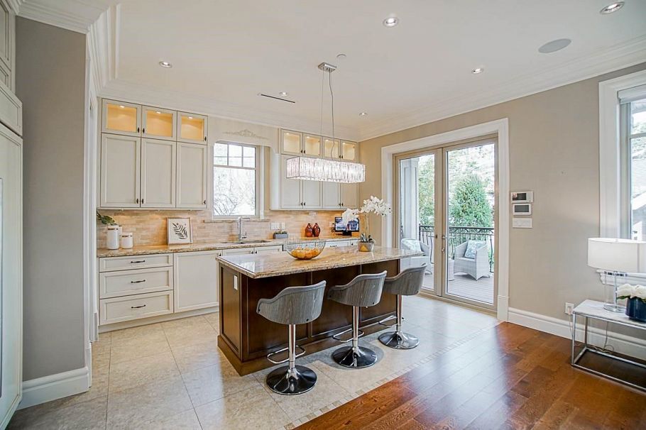 3759 W 31st Avenue Vancouver, BC - 14