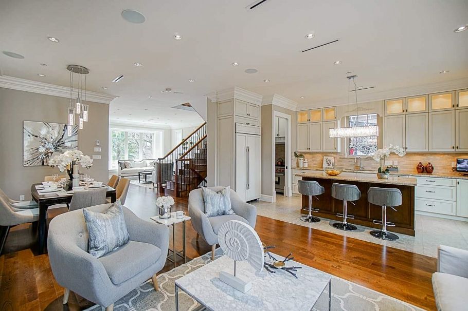 3759 W 31st Avenue Vancouver, BC - 11