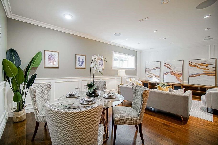 3759 W 31st Avenue Vancouver, BC - 30