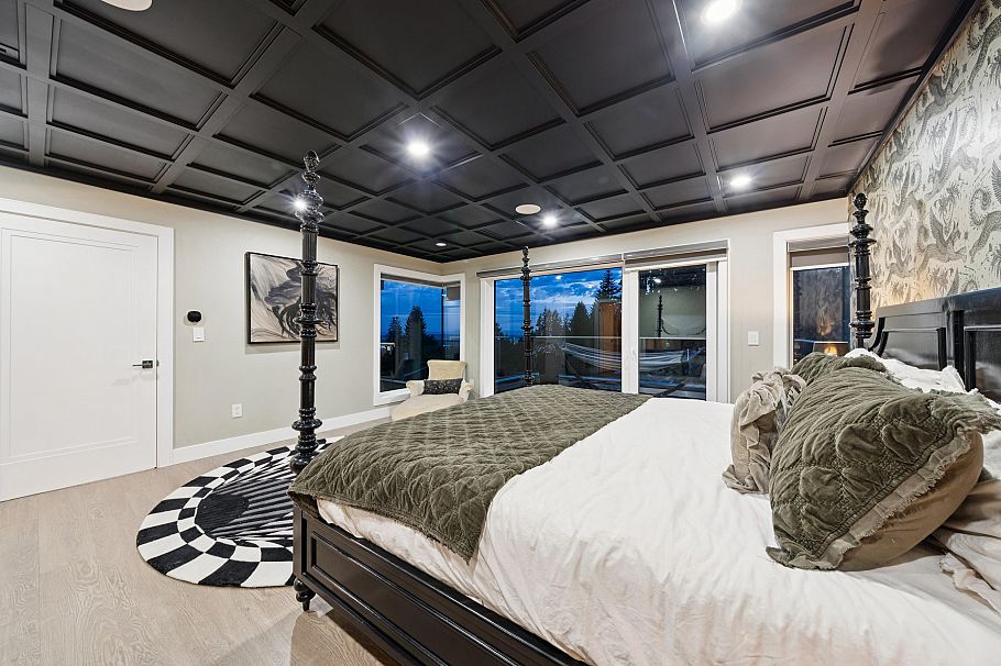 3980 Norwood Avenue North Vancouver, BC - 19