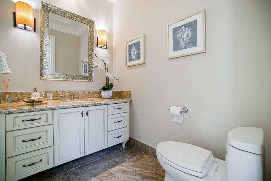 3759 W 31st Avenue Vancouver, BC - 7