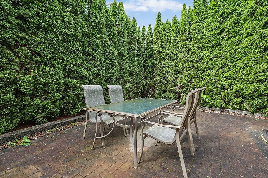 3593 Mackenzie Street Vancouver, BC - 29