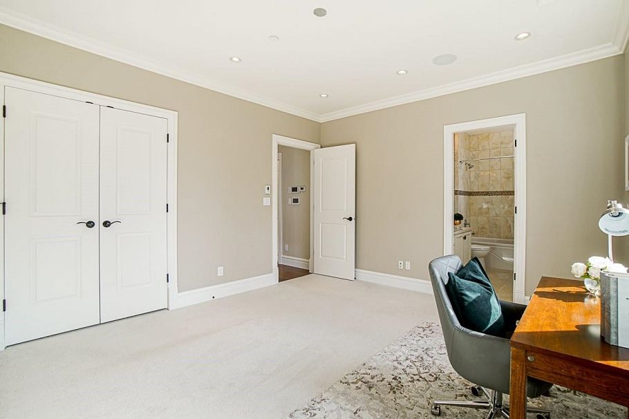 3759 W 31st Avenue Vancouver, BC - 23