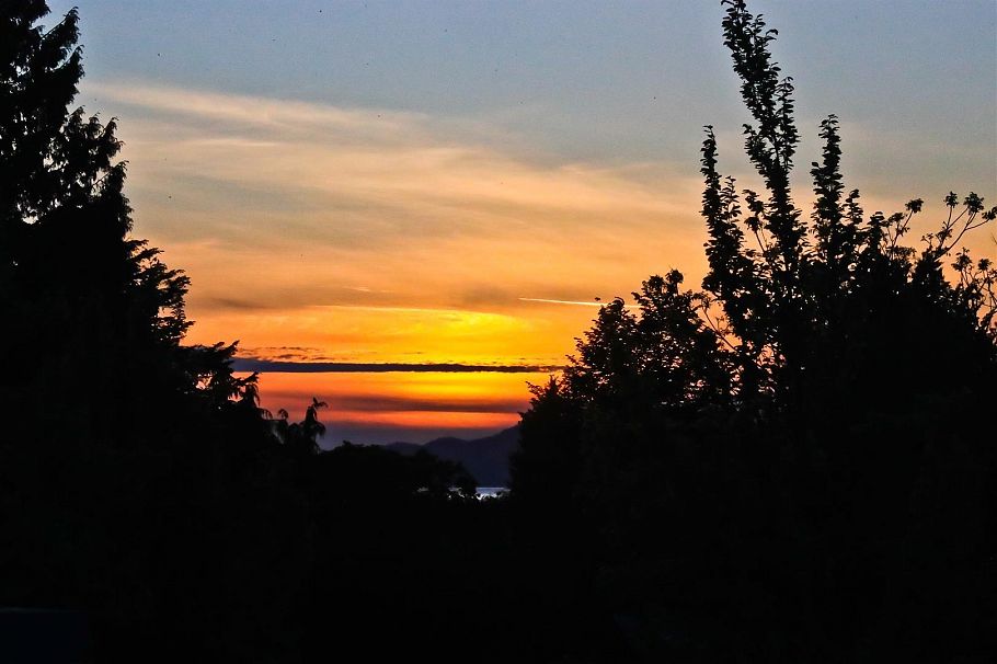 208 1811 W 16th Avenue Vancouver, BC - 39