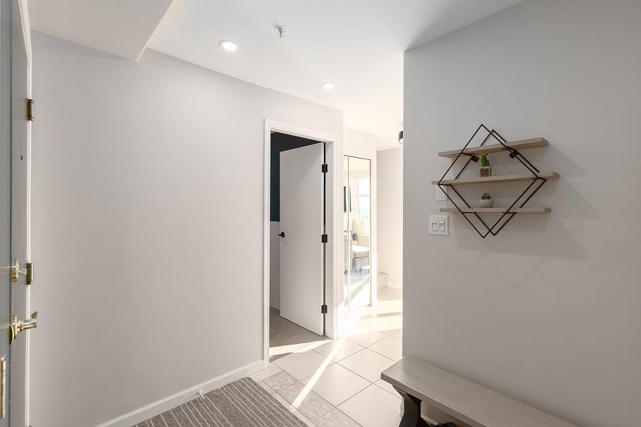 3603 939 Homer Street Vancouver, BC - 6