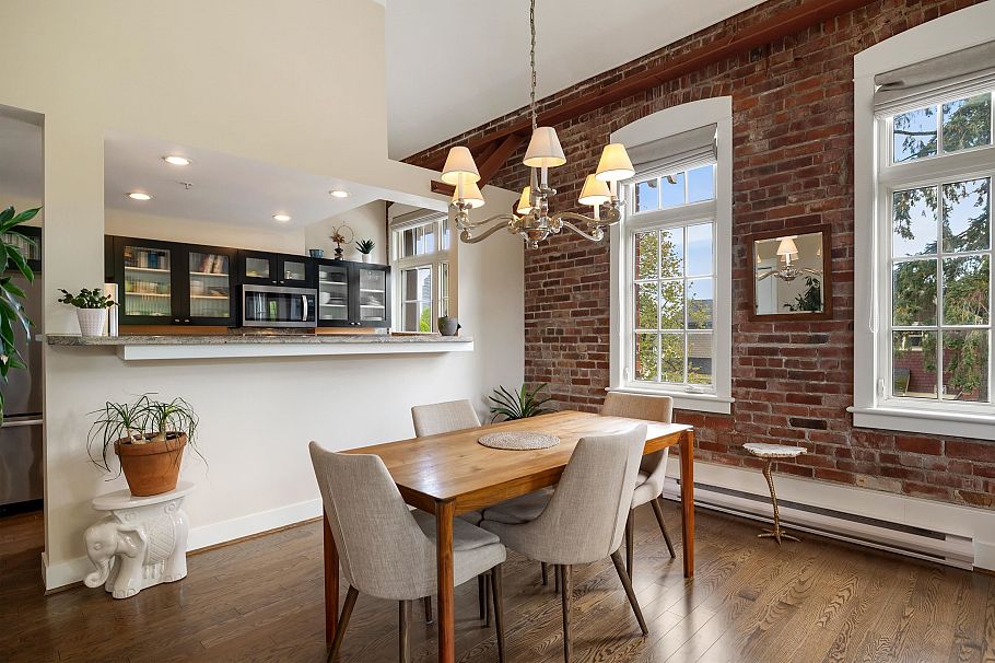 208 1811 W 16th Avenue Vancouver, BC - 22