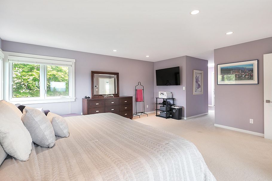 4106 Canterbury Crescent North Vancouver, BC - 25