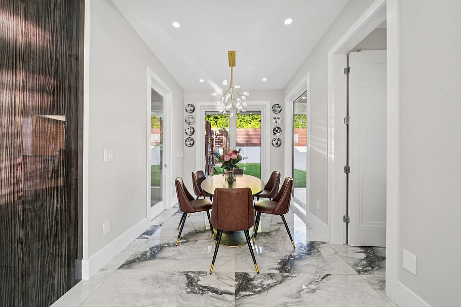 3980 Norwood Avenue North Vancouver, BC - 14