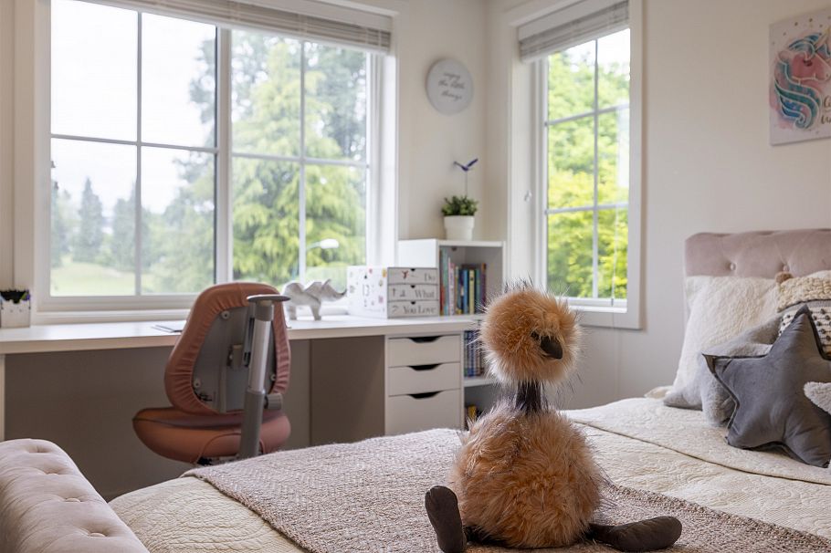 356 W 62nd Avenue Vancouver, BC - 21