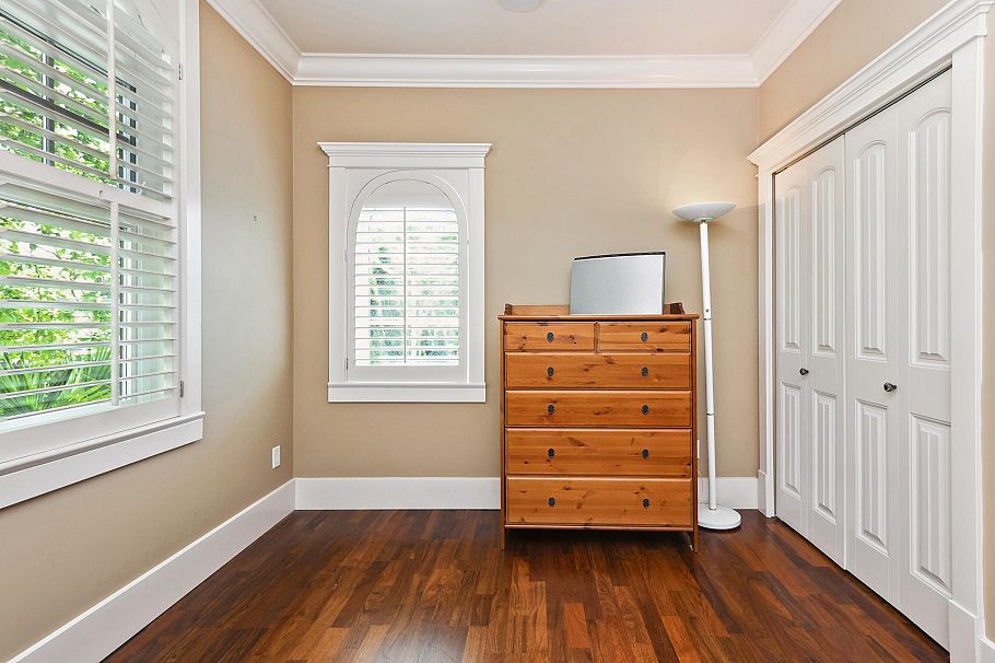 3593 Mackenzie Street Vancouver, BC - 23