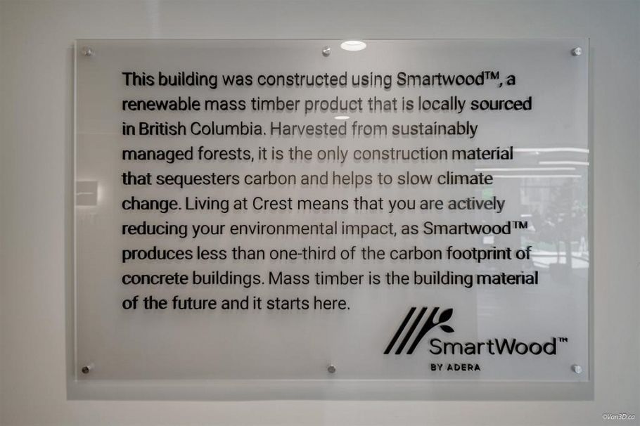 514 108 E 8th Street North Vancouver, BC - 2