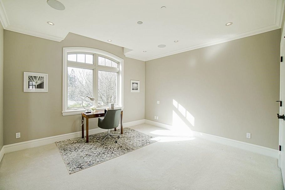 3759 W 31st Avenue Vancouver, BC - 22