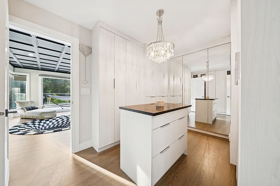 3980 Norwood Avenue North Vancouver, BC - 21