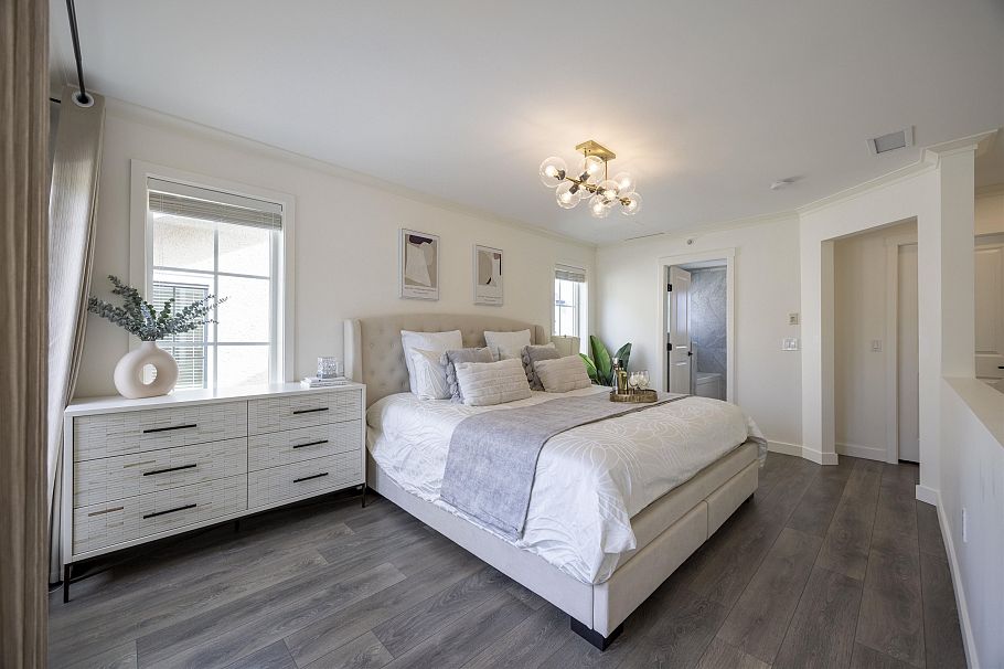 356 W 62nd Avenue Vancouver, BC - 26