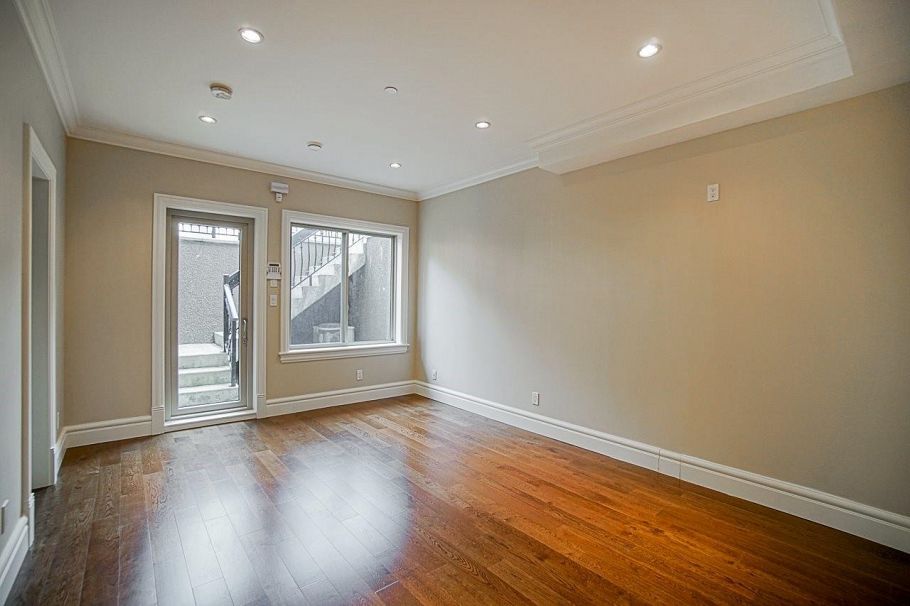 3759 W 31st Avenue Vancouver, BC - 35