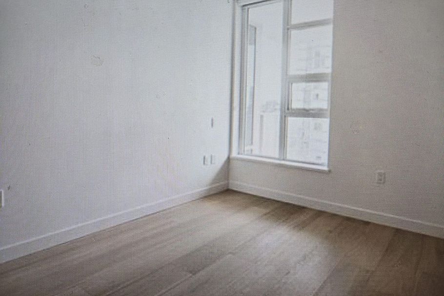 1611 1289 Hornby Street Vancouver, BC - 22