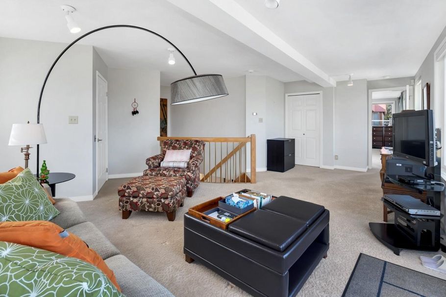 4322 West Point Place Vancouver, BC - 20