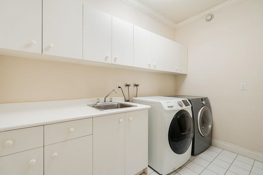 4723 Puget Drive Vancouver, BC - 34