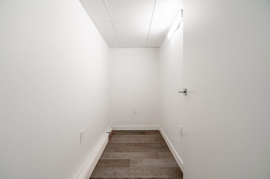 1910 1111 Richards Street Vancouver, BC - 22