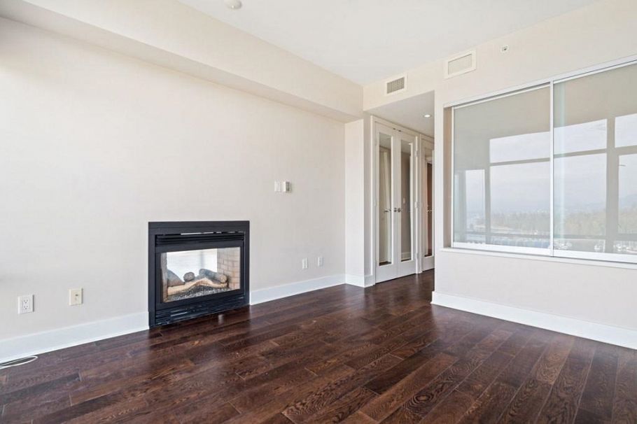 1101 1863 Alberni Street Vancouver, BC - 24