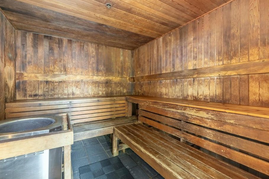 803 438 Seymour Street Vancouver, BC - 20