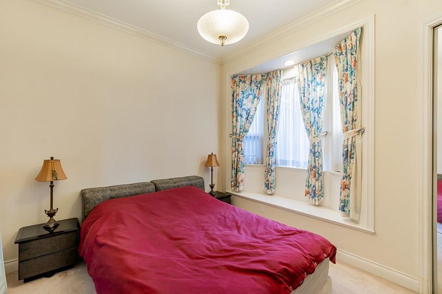 4723 Puget Drive Vancouver, BC - 15