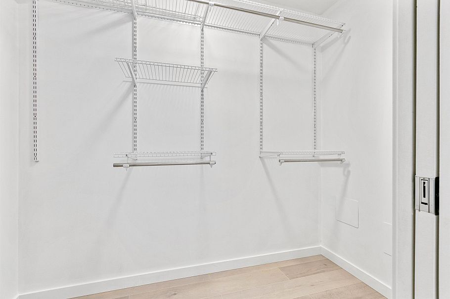 1601 833 Homer Street Vancouver, BC - 14