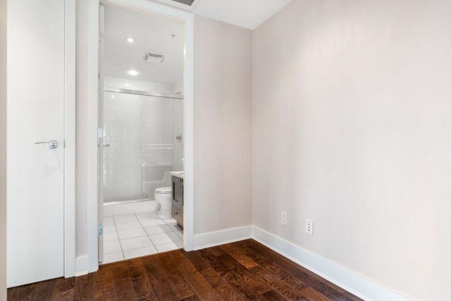 1101 1863 Alberni Street Vancouver, BC - 29