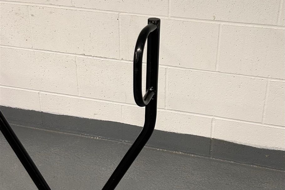 1611 1289 Hornby Street Vancouver, BC - 14