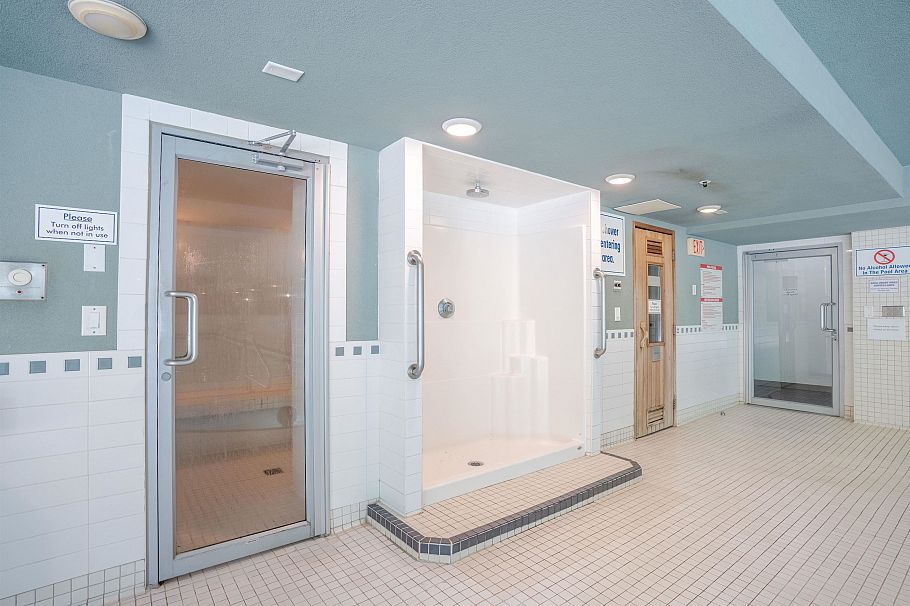 3705 928 Beatty Street Vancouver, BC - 19