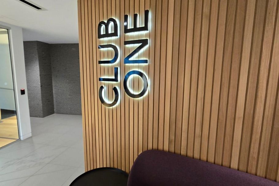 1611 1289 Hornby Street Vancouver, BC - 10