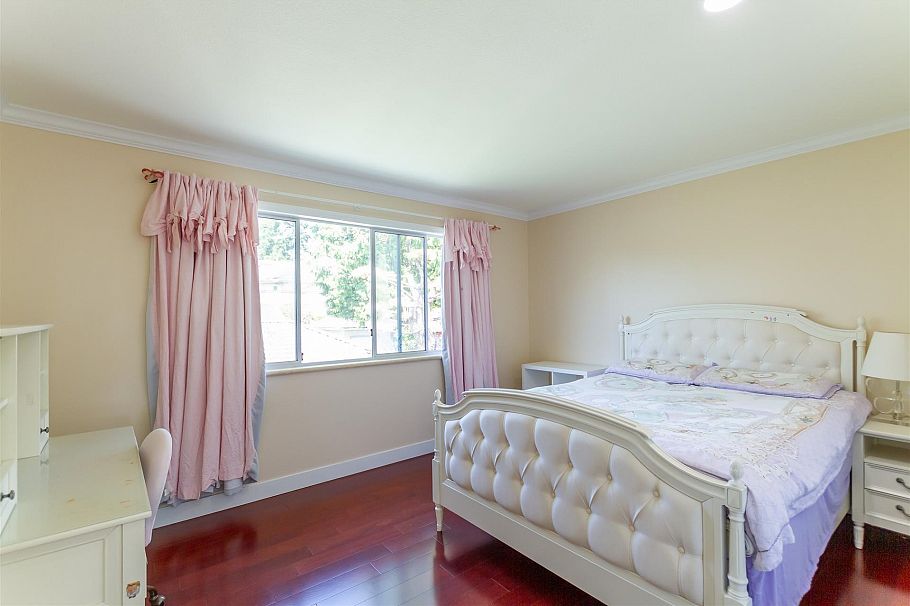 1369 W 55th Avenue Vancouver, BC - 14