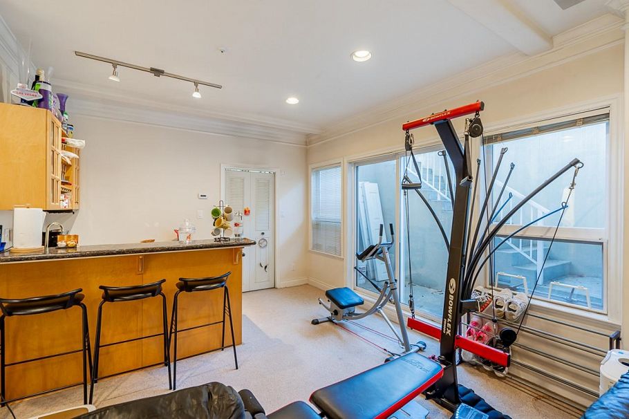 4723 Puget Drive Vancouver, BC - 27