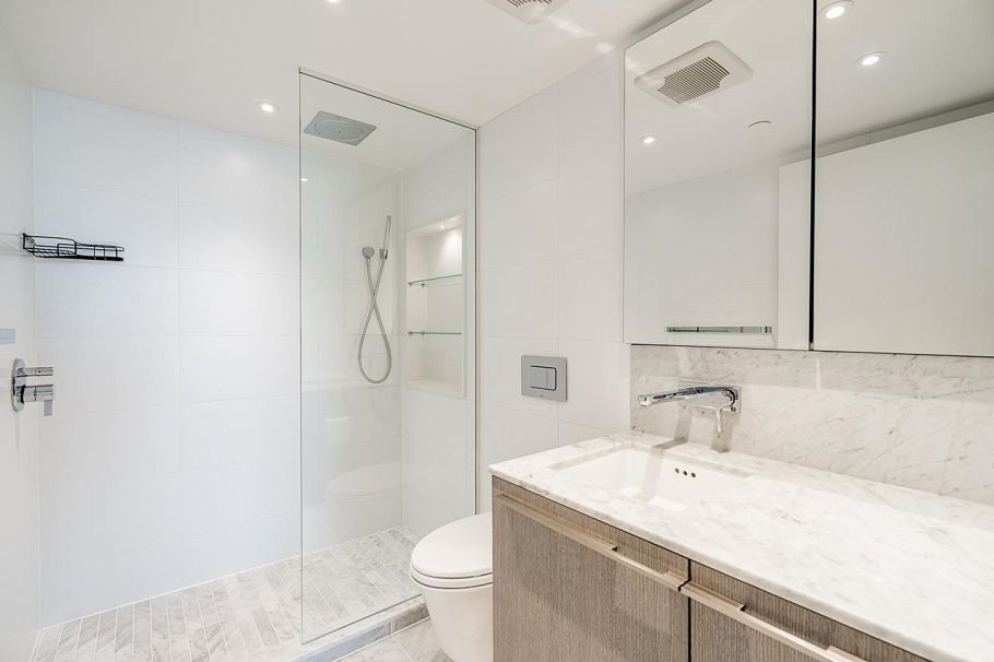 1910 1111 Richards Street Vancouver, BC - 29