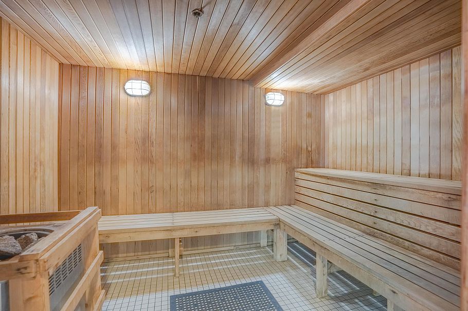 3705 928 Beatty Street Vancouver, BC - 17