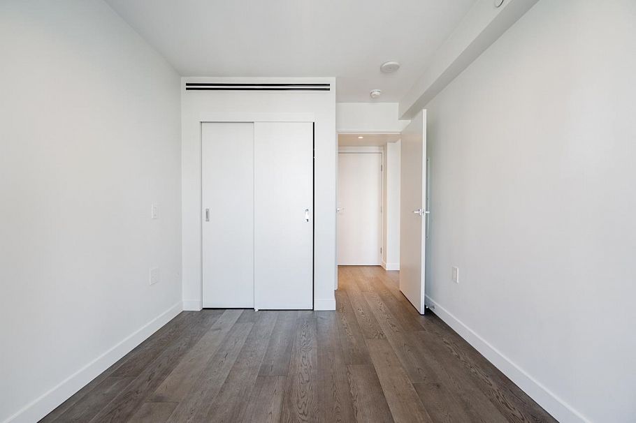 1910 1111 Richards Street Vancouver, BC - 21