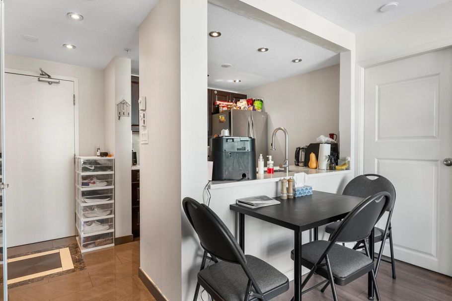 803 438 Seymour Street Vancouver, BC - 26