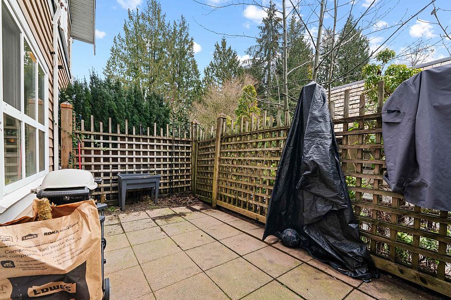 6 2688 Mountain Highway North Vancouver, BC - 14