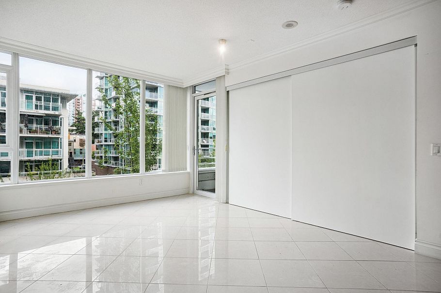 408 133 E Esplanade Avenue North Vancouver, BC - 6